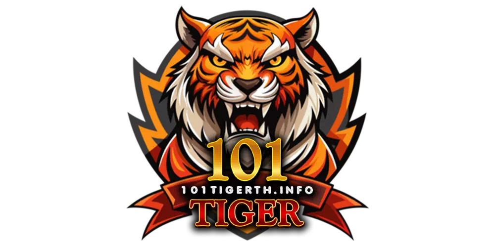 101tigerth.info